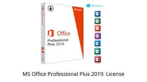 Step By Step Guide To Download And Activate Microsoft Office 2019