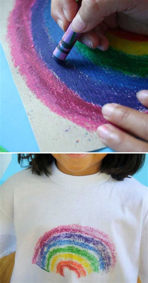 Top 21 Insanely Cool Crafts For Kids You Want To Try Homedesigninspired
