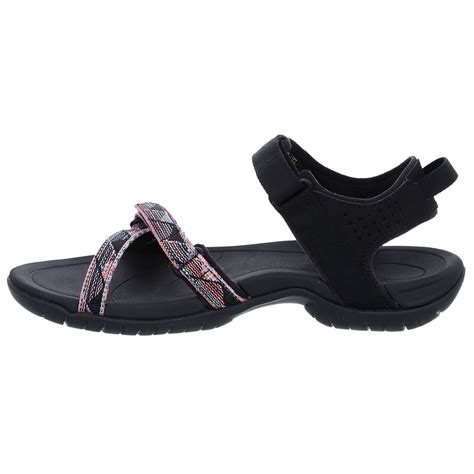 Central missouri has a long and rich history of excellence in athletics. الموافق الترانزستور درب teva damen w verra sandalen ...