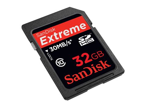 Finding right sd card is always necessary for using it in mobile phone or digital camera. SDHC cards explained (Secure Digital High Capacity cards) - What Digital Camera