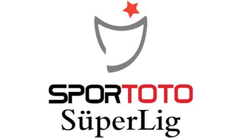 Turkish Super League History And Format Of The Super Lig