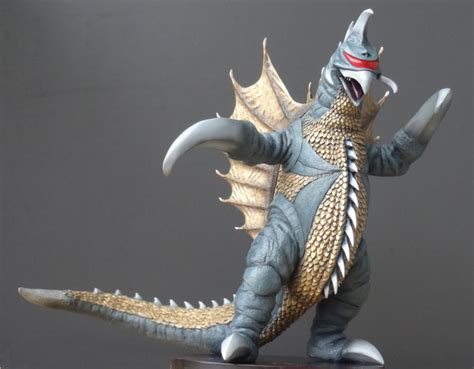 Amiami Character And Hobby Shop Toho Kaiju Collection Vol29 Godzilla