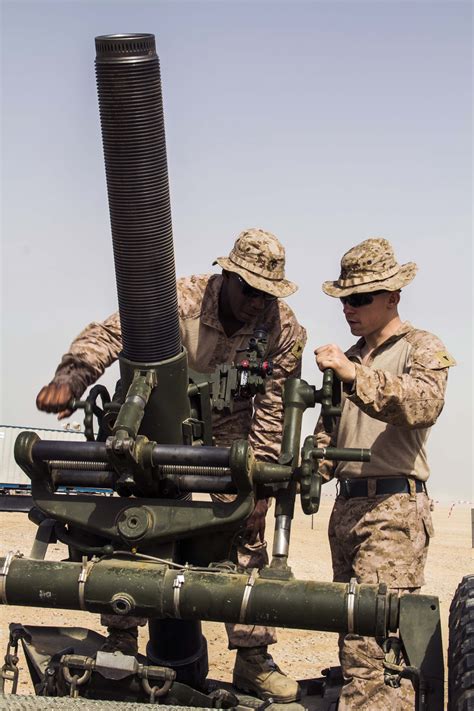 120mm Mortar System Hot Sex Picture
