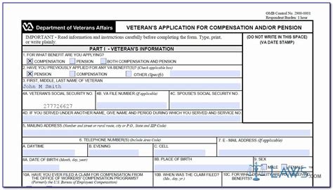 Their longevity speaks volumes about their solvency, but more importantly their recent growth provides indications that the company is still expanding to meet the needs of its customers. Stonebridge Life Claim Forms - Form : Resume Examples # ...