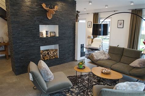 Gerne können sie ihre bewertung. Einfamilienhaus Fellbach - OKAL Haus | HausbauDirekt.de