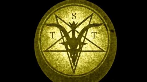 Satanic Group Wants To Host After School Program With Elementary Students