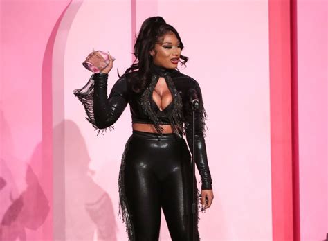 Predicting the grammy winners for 2020 seemed particularly difficult this year, given the swirling controversy surrounding the recording for a time it seemed impossible the grammy awards could even happen— and that was even before news of kobe bryant's death in a helicopter crash broke. BET Hip Hop Awards 2020: See the complete list of winners
