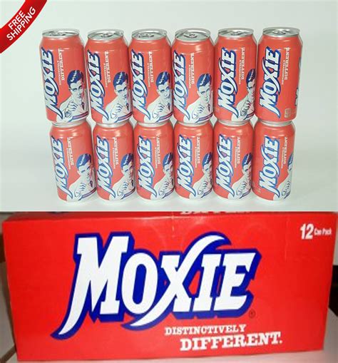 Find your next at home workout. Order Moxie Soda (6 or 12 pack) | Box Of Maine