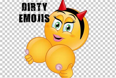 Emoji Emoticon Smiley Text Messaging Png Clipart Adult Beak Emoji