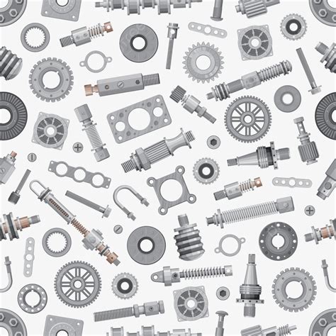Spare Parts Wallpapers Top Free Spare Parts Backgrounds Wallpaperaccess
