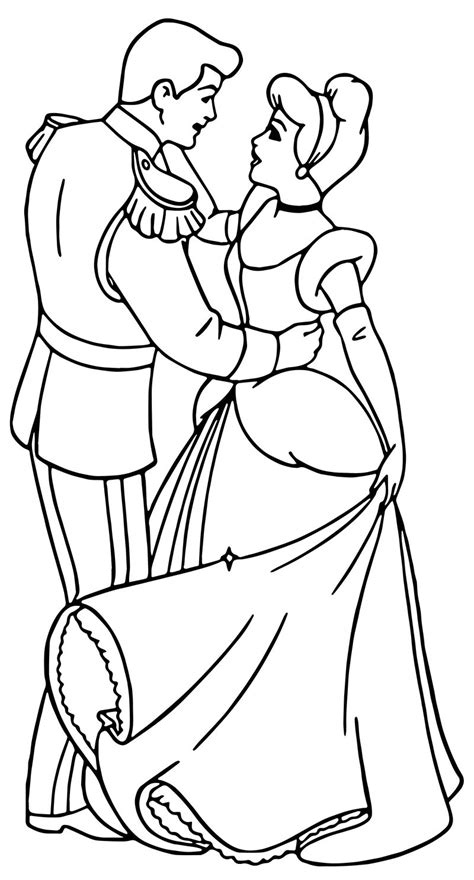 And prince, princess colouring pages, prinssesis, princess pages, prince and princess, prinsess coloring, princess\, beautiful princess, prinnesses, disny princess, princessecess, prinnsesses, modern princess, princess colourings for girls, princccc, disney princresses, princess colourlng. Cinderella And Prince Charming Star Dancing Coloring Pages ...