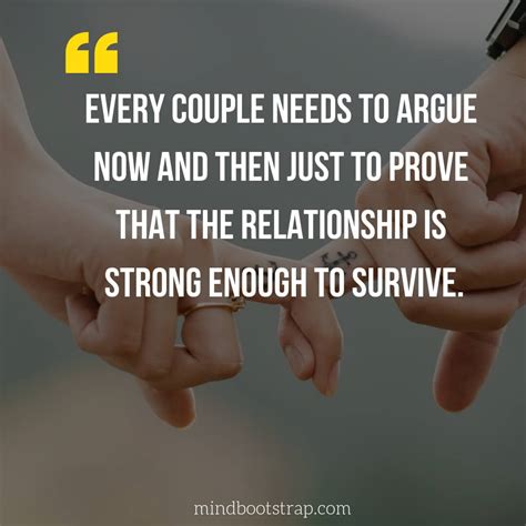 71 Couple Quotes And Sayings With Pictures Updated 2024