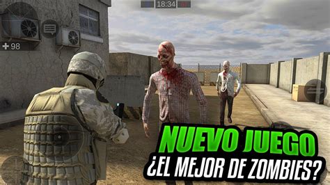 Filter movies/tv shows by any genre: Descargar Juegos Gratis De Zombies Para Celular - Consejos ...