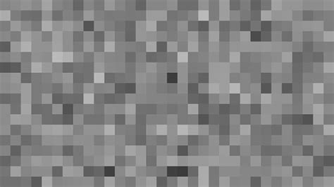Pixel Censored Black Censor Bar Concept Censorship Rectangle Abstract