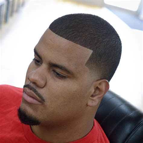 Pin on Top 100 Haircuts for Black Men
