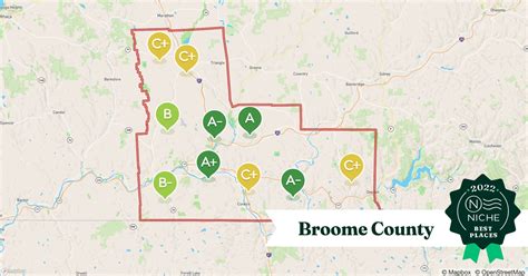 Broome County Zip Code Map My Xxx Hot Girl