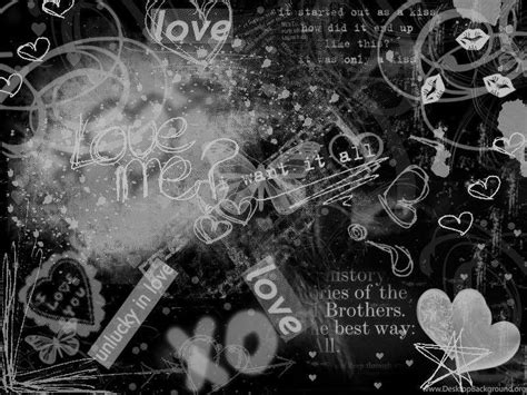 Wallpapers Rosary Love Emo Myspace Layouts Backgrounds Free Desktop