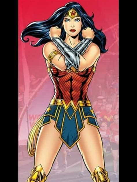 Pin By Cindy Burton On Wonderwoman Wonder Woman Superhero Women