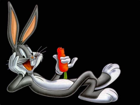 Bugs Bunny Awesome Hd Wallpapers High Resolution All Hd Wallpapers Bugs Bunny Viejitos