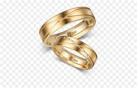 Check spelling or type a new query. Paling Bagus 17+ Gambar Cincin Tunangan Png - Sugriwa Gambar
