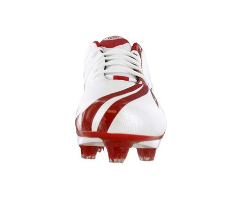 Buty Reebok Nfl Burner Speed Lo Sd3 Shoes Football Shop Sportrebel