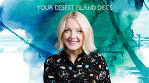 Bbc Radio 4 Desert Island Discs Share Your Musical Stories For Your