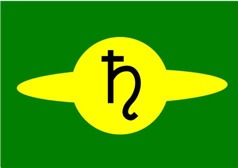 Fileflag Of Saturnsvg Akdave Wiki Fandom Powered By Wikia