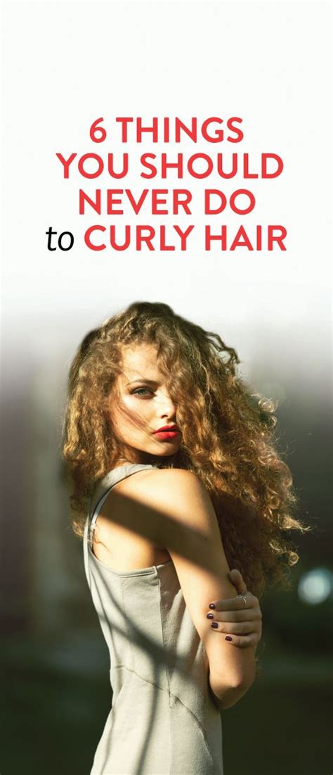 Black hair with caramel highlights. 6 Things You Should Never Do To Curly Hair, Because Your ...