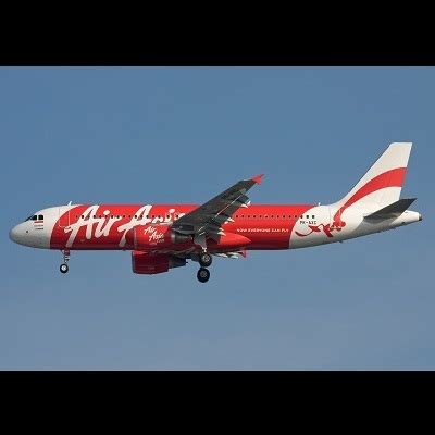 Air asia customer service has introduced an advanced level of communication channels, which lets this time make air asia booking online and prepare to embark on a journey that you always dreamt of. AirAsia crash: Upturned tail of QZ8501 found underwater ...