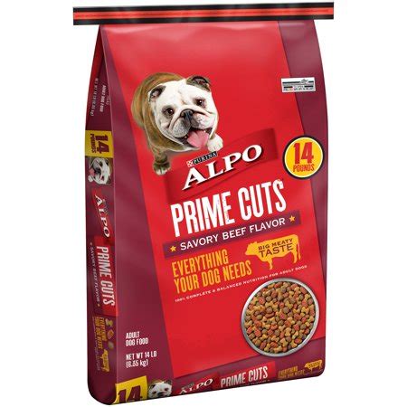 We did not find results for: UPC 011132145439 - Purina Alpo Prime Cuts Savory Beef ...
