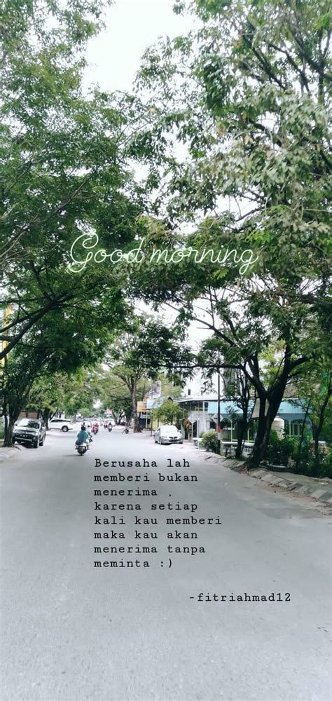 Pin di receh
