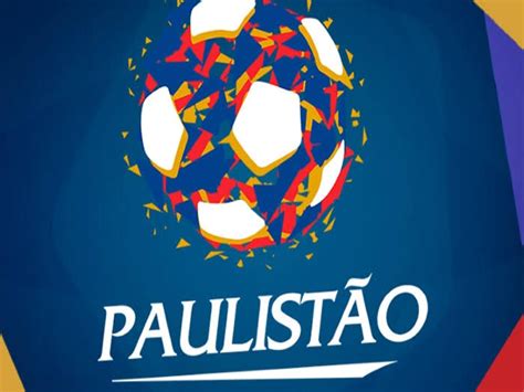 Campeonato Paulista Como Assistir Regras