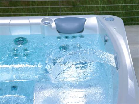 flair® six person hot tub reviews and specs hot spring® spas hot tub reviews spring spa