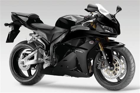If you would like to get a quote on a new 2009 honda cbr® 600rr use our build your own tool, or compare this bike to other sport motorcycles.to view more specifications, visit our detailed specifications. 2014 CBR 600rr | Motorcycle template