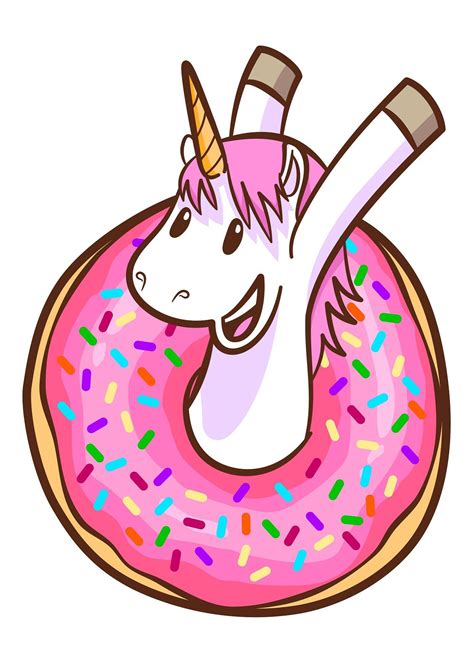 Pin on Kawuai