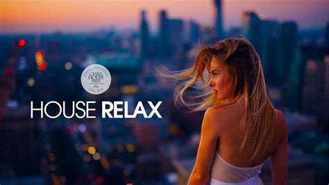 The Best Of Vocal Deep House Mix Summer 2019best Music Hithouse