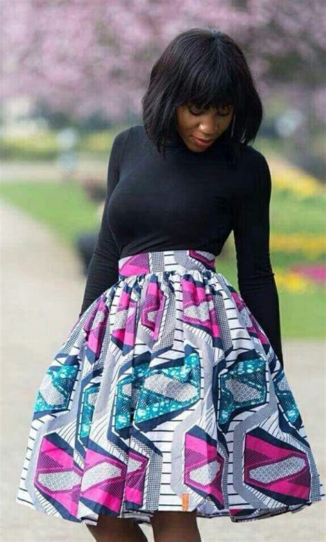 Pin By Soljurni On Afrocentric Wear Modesty Fashion Fashion African