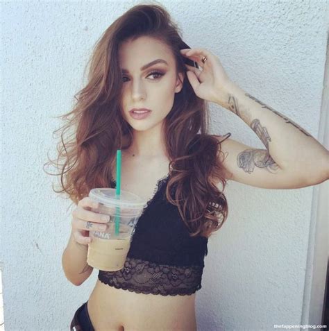 cher lloyd sexy collection 51 photos onlyfans leaked nudes