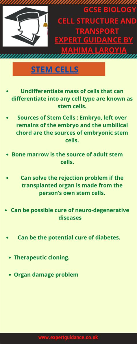 All living organisms, plants or animals are made up of cells. AQA GCSE Biology Paper - 1 B1Cell Structure and Transport ...
