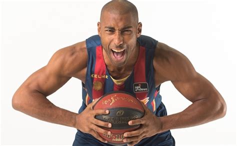 Jayson granger was born on 15 september, 1989, is a uruguayan basketball player. Jayson Granger finalmente aterrizará en el Alba Berlín de ...
