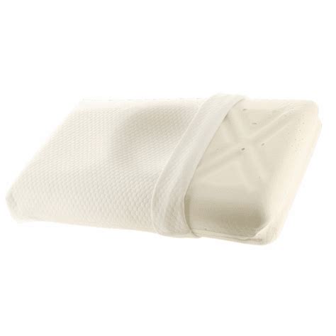 Tri Core Ultimate Cervical Pillow Firm Support By Core Products Austin Medical