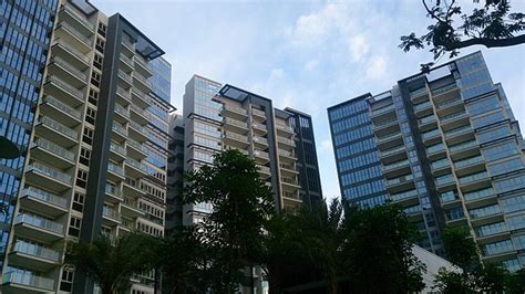 Executive Condo Singapore Step By Step Guide To Buy One