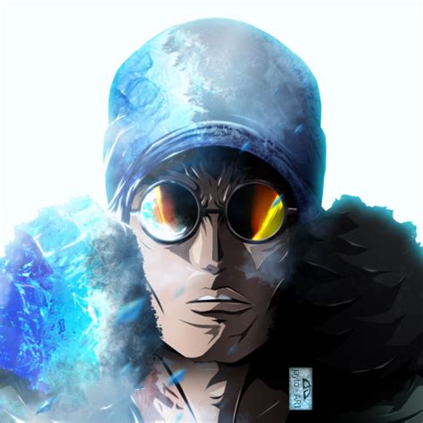 One Piece Forum Avatar Profile Photo Id 158518 Avatar Abyss