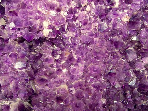 Amethyst Wallpaper HD | PixelsTalk.Net