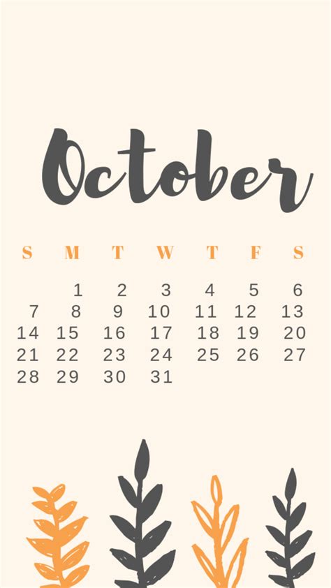 We did not find results for: October 2019 Desktop Calendar - 1080x1920 Wallpaper - teahub.io