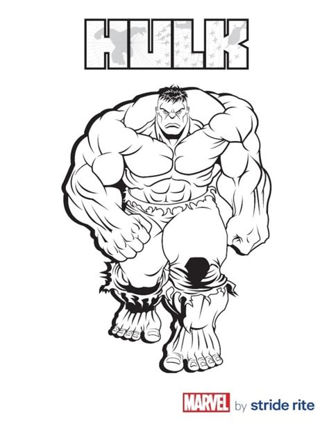 Hulk coloring pages indeed recently is being sought by users around us, maybe one of you personally. Desenhos Hulk Para Colorir