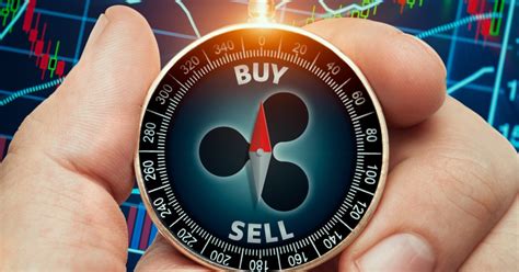 Turning this resistance barrier into support can serve as a sign that prices want to reach higher highs. Why Ripple XRP May Need to Rebound Against Bitcoin for Its ...