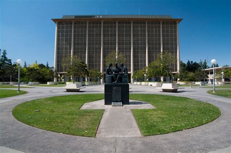 Fresno County Superior Court
