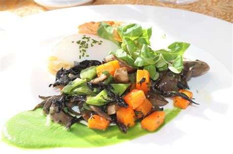 Check spelling or type a new query. 50 Plates to Devour in Napa + Sonoma Counties - 7x7 Bay Area