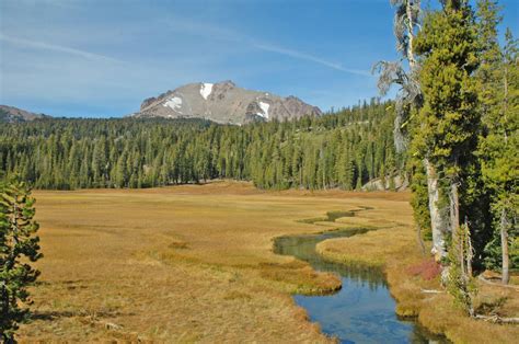 World renowned artist jim shore's enormous popularity is the result of his lifetime of dedication, inspiration and hard work. TouristSecrets | Top 10 Things To Do In Lassen Volcanic ...